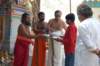 dsc_0240_small.jpg