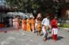 dsc_0374_small.jpg