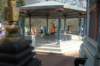 dsc_0378_small.jpg