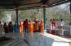 dsc_0379_small.jpg