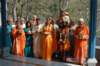 dsc_0380_small.jpg