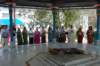 dsc_0382_small.jpg