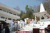 dsc_0391_small.jpg