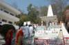 dsc_0392_small.jpg