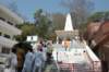 dsc_0393_small.jpg