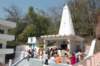 dsc_0397_small.jpg