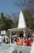 dsc_0399_small.jpg