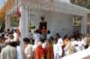 dsc_0401_small.jpg