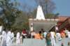 dsc_0402_small.jpg