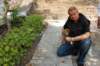 dsc_0410_small.jpg