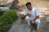 dsc_0411_small.jpg