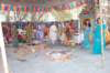 dsc_0423_small.jpg