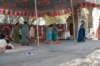 dsc_0424_small.jpg