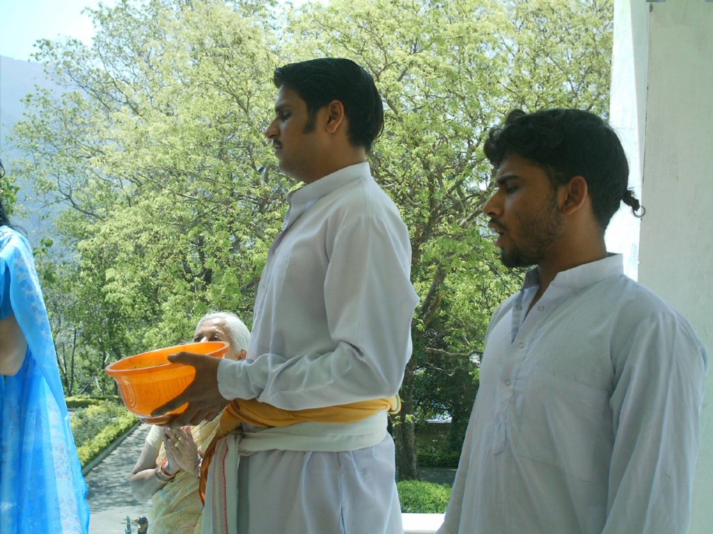 photo21.jpg