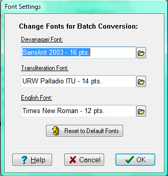 batch-fonts