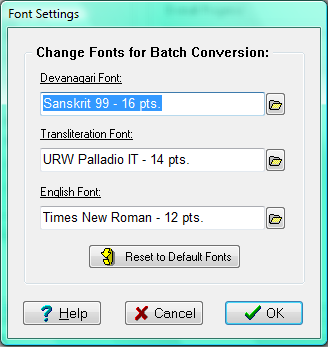 batch-fonts