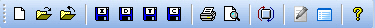 toolbar-normal