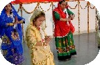 Cultural Services