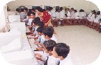 Education