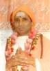 gurudev_01_small.jpg