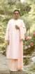 gurudev_02_small.jpg