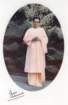 gurudev_03_small.jpg