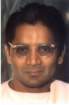 gurudev_04_small.jpg