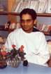 gurudev_05_small.jpg