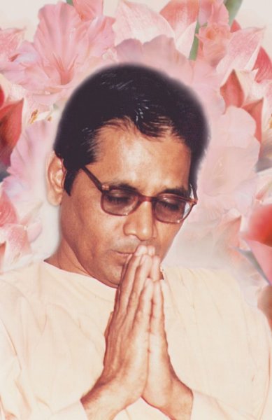 gurudev_06.jpg