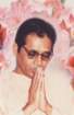 gurudev_06_small.jpg