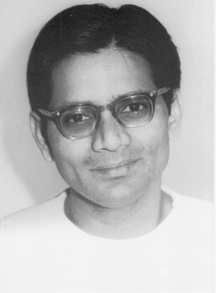gurudev_07.jpg