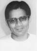 gurudev_07_small.jpg