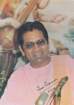 gurudev_08_small.jpg