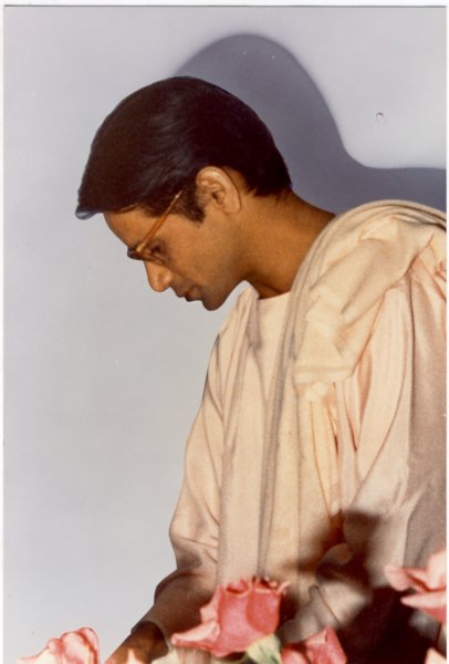 gurudev_10.jpg