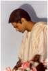 gurudev_10_small.jpg