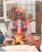 gurudev_11_small.jpg