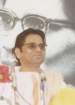gurudev_12_small.jpg