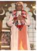 gurudev_13_small.jpg