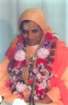 gurudev_14_small.jpg