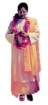 gurudev_15_small.jpg