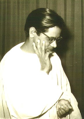 gurudev_16.jpg