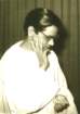 gurudev_16_small.jpg