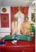 gurudev_17_small.jpg
