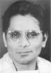 gurudev_18_small.jpg