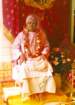 gurudev_19_small.jpg