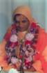 gurudev_20_small.jpg