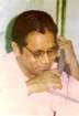 gurudev_21_small.jpg