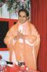 gurudev_22_small.jpg