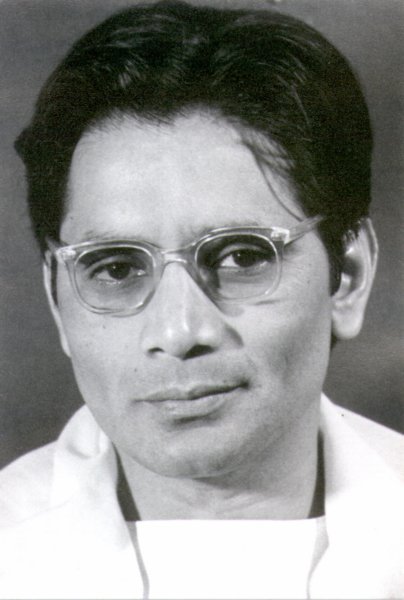 gurudev_23.jpg