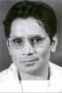gurudev_23_small.jpg